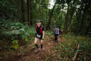 BIB: 1650
                            <button type="button" onclick="openModal(22554156)" class="btn btn-primary btn-sm float-right btn-popup" data-toggle="modal" data-target=".modal-high-quality">
                        <i class="fas fa-shopping-cart"></i> Add to Cart
                    </button>
                                            <button type="button" onclick="isThisMe(22554156, true)" class="btn btn-success btn-sm float-right btn-popup btn-isme hidden" data-toggle="tooltip" data-placement="bottom" title="นี่คือรูปของคุณใช่ไหม คลิกที่นี่เพื่อเอาเข้าอัลบั้ม">
                        <i class="fas fa-plus"></i> Add to album
                    </button>
                    <button type="button" onclick="isThisMe(22554156, false)" class="btn btn-warning btn-sm float-right btn-popup btn-isnotme hidden">
                        <i class="fas fa-ban"></i> Remove from album
                    </button>